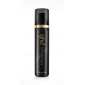 GHD 9029 Juukselosioon ja -pihusti Juukselakk Naised 120 ml GHD 9029 Juukselosioon ja -pihusti Juukselakk Naised 120 ml