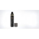 GHD 9029 hair lotion & spray Hair spray Women 120 ml GHD 9029 hair lotion & spray Hair spray Women 120 ml