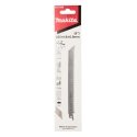 Makita B-57386 finierzāģis/zobenzāģa asmens Bimetāla 1 pcs Makita B-57386 finierzāģis/zobenzāģa asmens Bimetāla 1 pcs