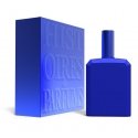 Histoires De Parfums BLUE1.1B60 smaržas 60 ml Abiem dzimumiem