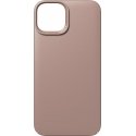 Swissten MagStick Shell Case for Apple iPhone 16e Swissten MagStick Shell Case for Apple iPhone 16e