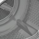 Beko B3T68230 trummelkuivati Eraldiseisev Eest täidetav 8 kg A++ Valge Beko B3T68230 trummelkuivati Eraldiseisev Eest täidetav 8 kg A++ Valge