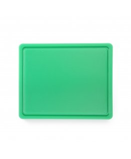 Hendi 826133 kitchen cutting board