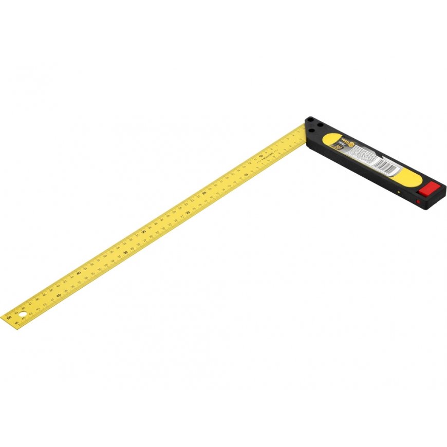 VOREL 18502 ruut – 2