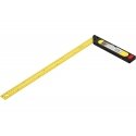 VOREL 18502 ruut VOREL 18502 ruut