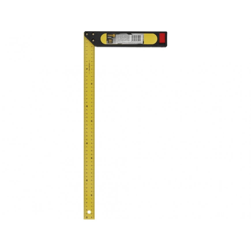 VOREL 18502 kampainis – 3