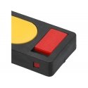VOREL 18502 square VOREL 18502 square