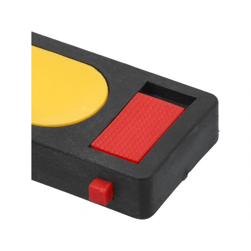 VOREL 18502 square – 5