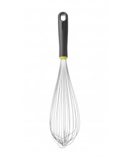 Hendi 509456 vispel