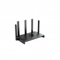 Ruijie Networks RG-EW1300G belaidis maršrutizatorius Gigabitinis eternetas Dviguba juosta (2,4 GHz / Ruijie Networks RG-EW1300G belaidis maršrutizatorius Gigabitinis eternetas Dviguba juosta (2,4 GHz /