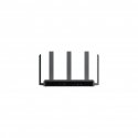 Ruijie Networks RG-EW1300G bezvadu rūteris Tīkls Gigabit Ethernet Divkāršā frekvenču josla (2.4 GHz Ruijie Networks RG-EW1300G bezvadu rūteris Tīkls Gigabit Ethernet Divkāršā frekvenču josla (2.4 GHz