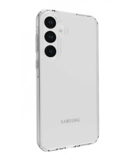 Screenor 25612 mobiiltelefoni ümbris 16,8 cm (6.6") Kate Läbipaistev