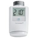 Homematic IP HMIP-ETRV-B termostatas RF Balta Homematic IP HMIP-ETRV-B termostatas RF Balta