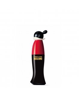 Moschino Cheap and Chic, 50ml