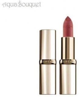 L'Oreal lipstick Color Riche 453 28GRM