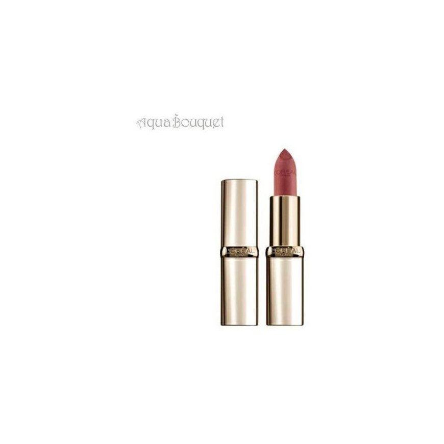 L'Oreal lipstick Color Riche 453 28GRM