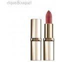 L'Oreal lūpų dažai Color Riche 453 28GRM L'Oreal lūpų dažai Color Riche 453 28GRM