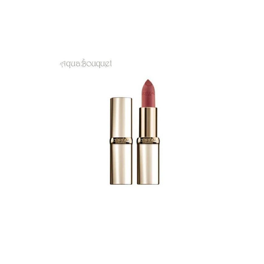 L'Oreal huulipuna Color Riche 453 28GRM – 2