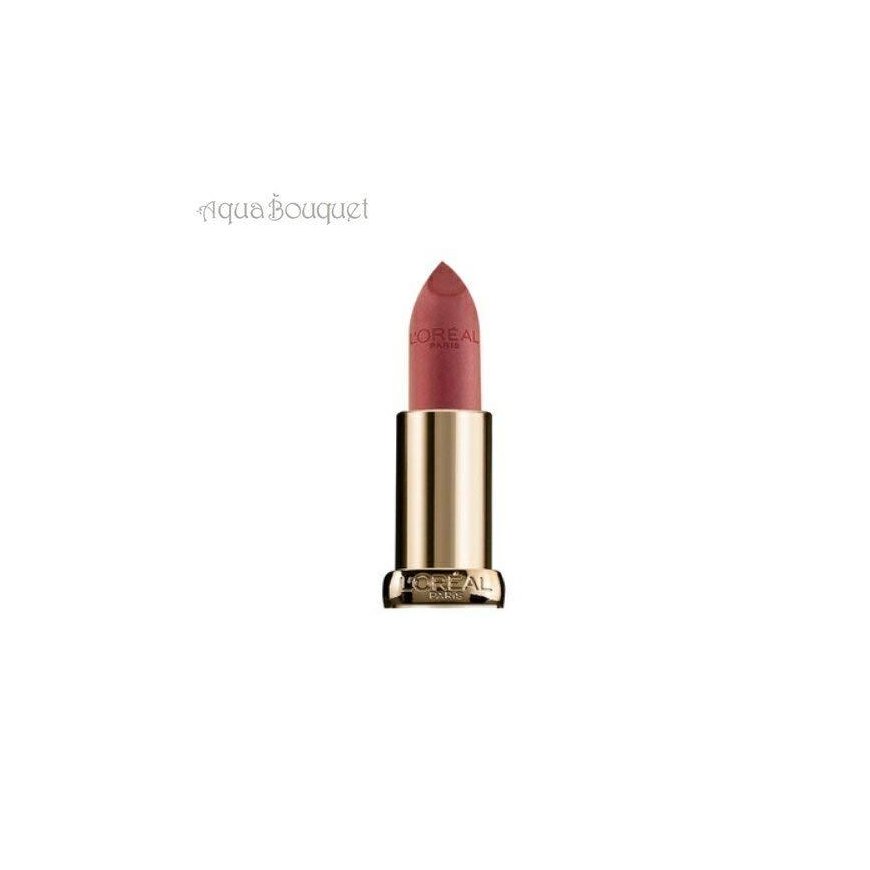 L'Oreal lipstick Color Riche 453 28GRM – 3