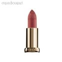 L'Oreal huulipuna Color Riche 453 28GRM L'Oreal huulipuna Color Riche 453 28GRM