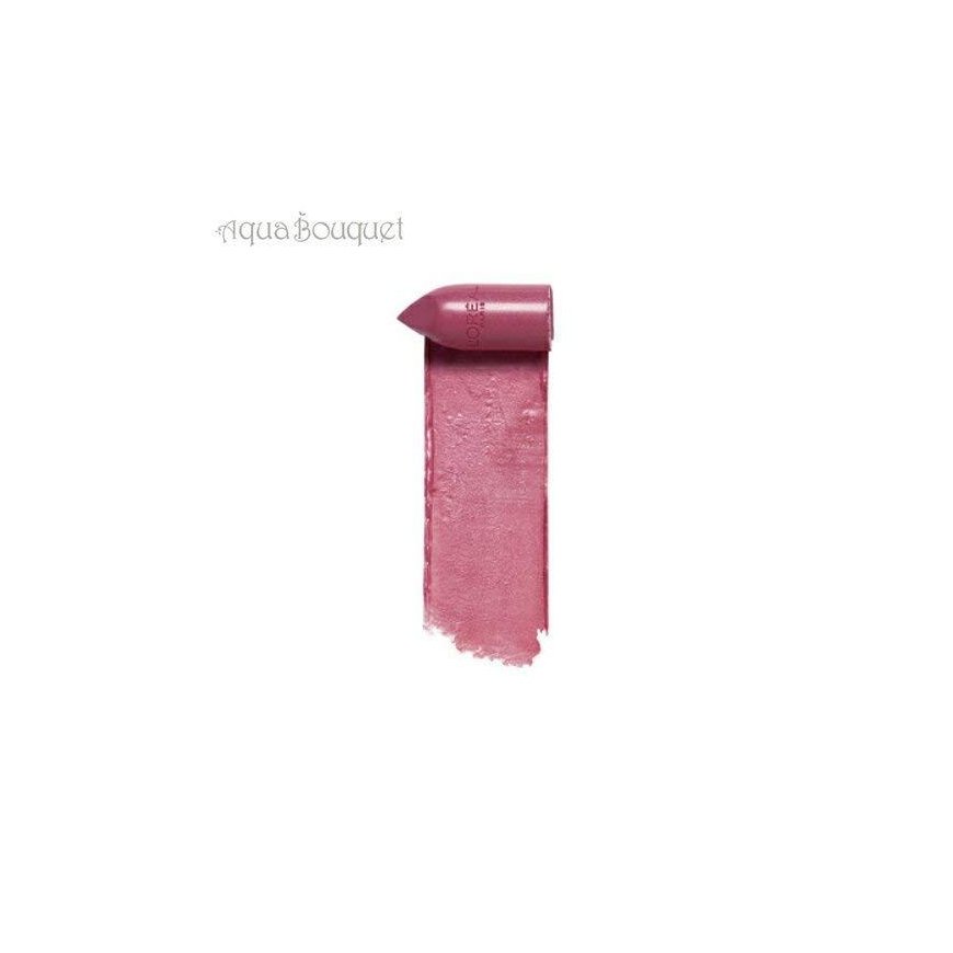 L'Oreal lipstick Color Riche 453 28GRM – 4