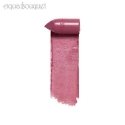 L'Oreal lipstick Color Riche 453 28GRM L'Oreal lipstick Color Riche 453 28GRM