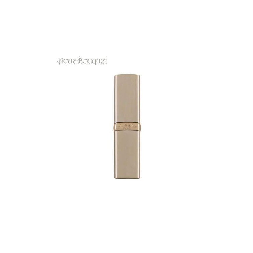 L'Oreal lipstick Color Riche 453 28GRM – 5