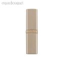 L'Oreal huulipuna Color Riche 453 28GRM L'Oreal huulipuna Color Riche 453 28GRM