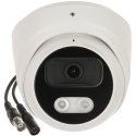 CAMERA AHD, HD-CVI, HD-TVI APTI-H50VA22-28W 2Mpx / 5Mpx 2.8 mm CAMERA AHD, HD-CVI, HD-TVI APTI-H50VA22-28W 2Mpx / 5Mpx 2.8 mm