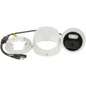 CAMERA AHD, HD-CVI, HD-TVI APTI-H50VA22-28W 2Mpx / 5Mpx 2.8 mm CAMERA AHD, HD-CVI, HD-TVI APTI-H50VA22-28W 2Mpx / 5Mpx 2.8 mm