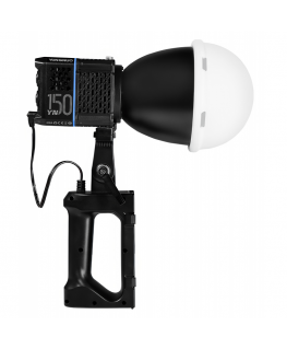 Yongnuo YN150 Kit LED Light - WB (2700 K - 6500 K)