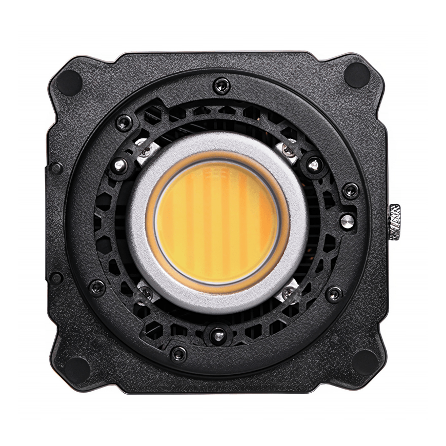 Yongnuo YN150 Kit -LED-valo – WB (2700 K – 6500 K) – 2