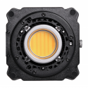 Yongnuo YN150 Kit LED Light - WB (2700 K - 6500 K)
