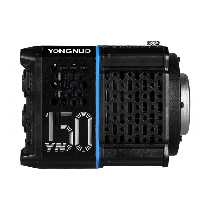 Yongnuo YN150 Kit LED Light - WB (2700 K - 6500 K) – 3