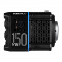 Yongnuo YN150 Kit LED Light - WB (2700 K - 6500 K)