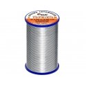 Juotos juoksuteella CYNEL LC60-SW26 2,50mm 500g Juotos juoksuteella CYNEL LC60-SW26 2,50mm 500g