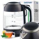 Zelmer ZCK8025 Zelmer ZCK8025