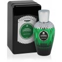 Al Haramain Zahara Sage Dubai Extrait de Parfum - 100 ml