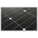 TST PHOTOVOLTAIC PANEL SP-50-F FLEXIBLE TST PHOTOVOLTAIC PANEL SP-50-F FLEXIBLE
