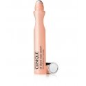 Clinique All About Eyes akių serumas 15 ml Clinique All About Eyes akių serumas 15 ml
