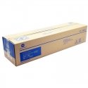Konica-Minolta KonicaMinolta Developer DV-216 DV216 musta musta (ACVF03D) Konica-Minolta KonicaMinolta Developer DV-216 DV216 musta musta (ACVF03D)