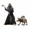 Star Wars The Vintage Collection Tuscen & Massif Star Wars The Vintage Collection Tuscen & Massif