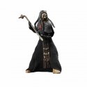 Star Wars The Vintage Collection Tusken & Massiff Star Wars The Vintage Collection Tusken & Massiff