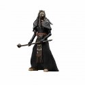 Star Wars The Vintage Collection Tuscen & Massif Star Wars The Vintage Collection Tuscen & Massif