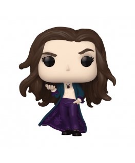 FUNKO POP! 75708 collectible figure