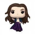 FUNKO POP! 75708 collectible figure FUNKO POP! 75708 collectible figure