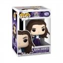 FUNKO POP! 75708 collectible figure FUNKO POP! 75708 collectible figure