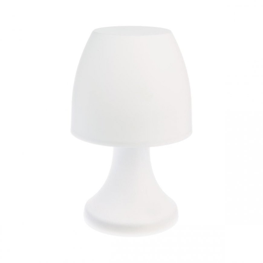 Atmosphera 116157C outdoor lighting