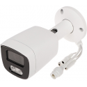 CAMERA IP APTI-AI508CA3-28WP - 5 Mpx 2.8 mm CAMERA IP APTI-AI508CA3-28WP - 5 Mpx 2.8 mm