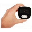 KAMERAN IP APTI-AI508CA3-28WP – 5 Mpx 2,8 mm KAMERAN IP APTI-AI508CA3-28WP – 5 Mpx 2,8 mm